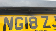 Hyundai Tucson 1.7 CRDi Blue Drive Premium SE 5dr 2WD DCT Diesel Estate